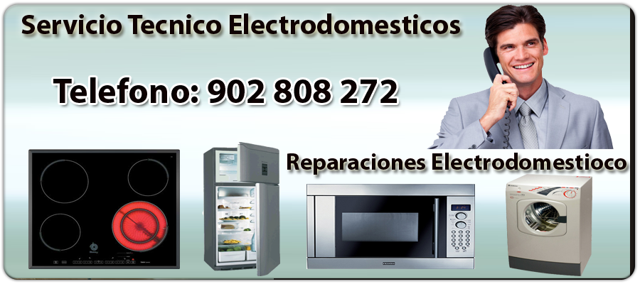 Servicio Tecnico Calderas Renova en Melilla. Telefono 902 929 706 Reparacion de Calderas
